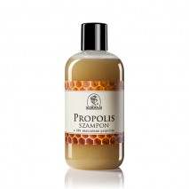 Propolis 20% szampon